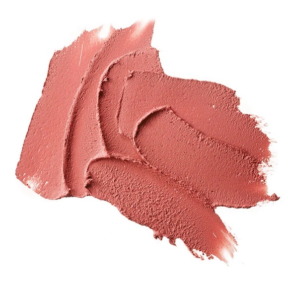 MAC Cosmetics Powder Kiss Lipstick - Picture 6 of 8